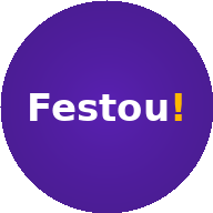 Festou app